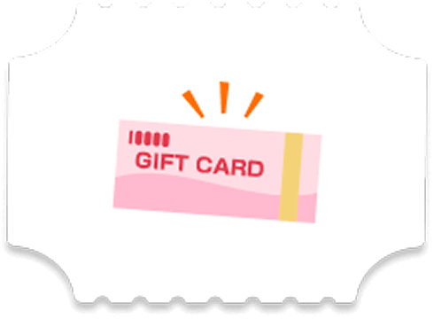 アーリーチケット