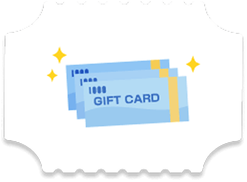 アーリーチケット