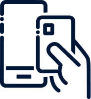 無料で利用できる安心査定