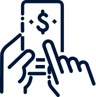 来店不要・すべてWEBで完結